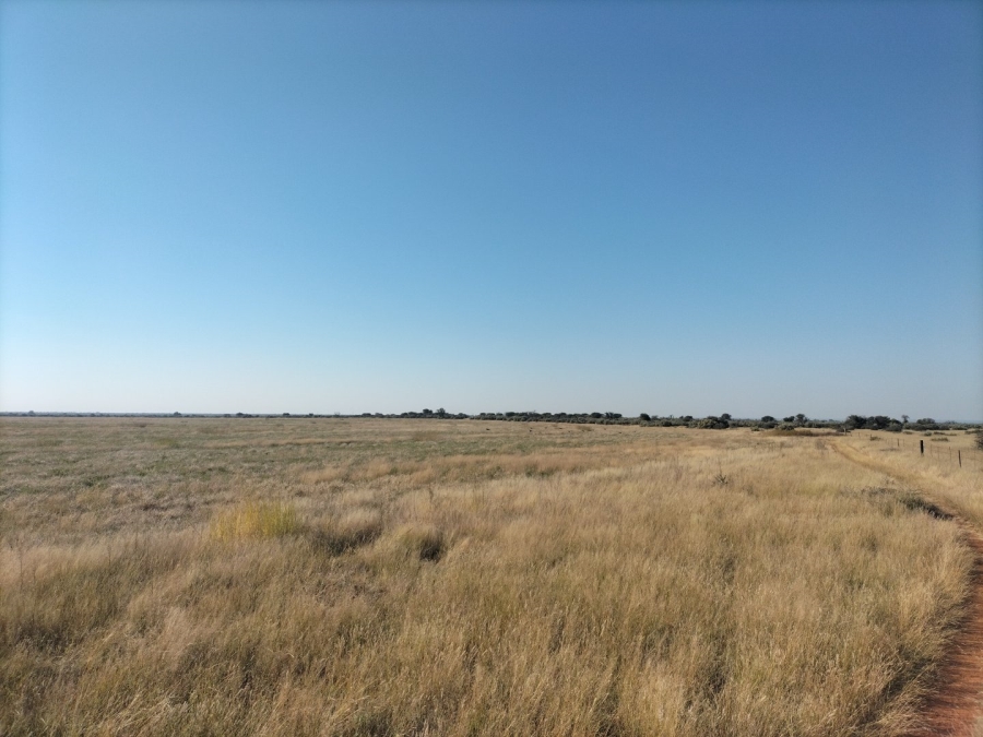3 Bedroom Property for Sale in Jan Kempdorp Rural Northern Cape